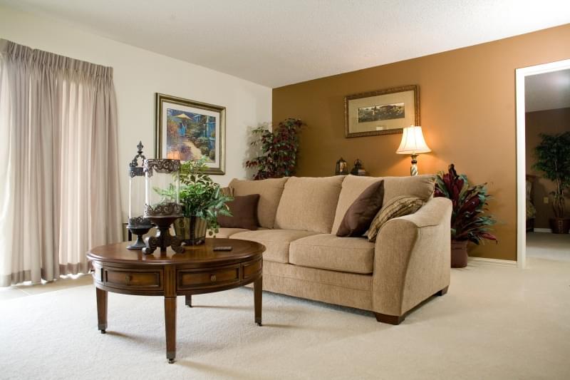 Golden Palms Retirement Senior Living Community Assisted Living